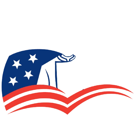 American Culinary Federation Education Foundation accredited