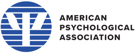 APA accredited