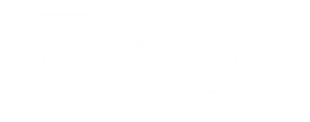 APA accredited