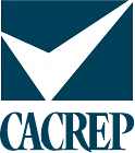 CACREP accredited