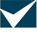 CACREP accredited