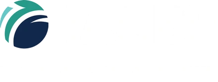 IACBE accredited