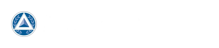 National Louis University