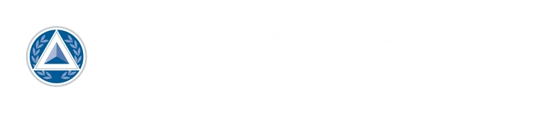 National Louis University