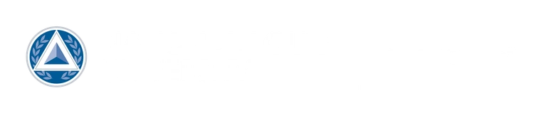 National Louis University