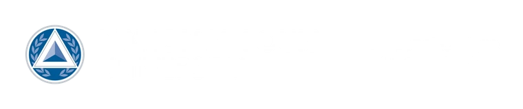 National Louis University