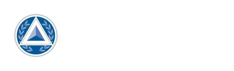 National Louis University