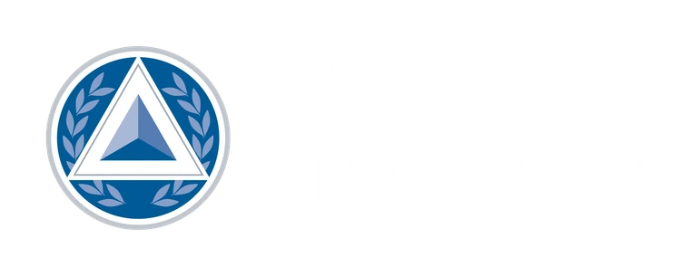 National Louis University