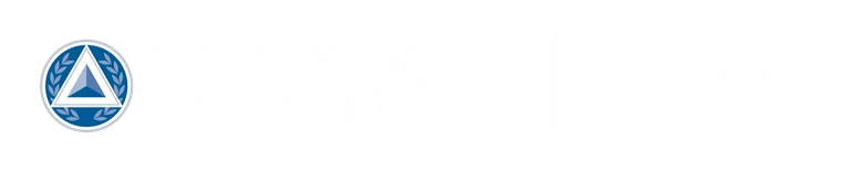 National Louis University