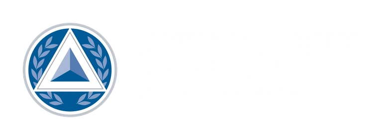 National Louis University