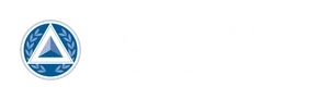 NLU Online