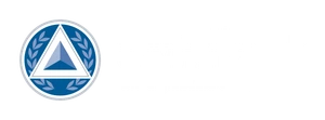 Undergraduate College