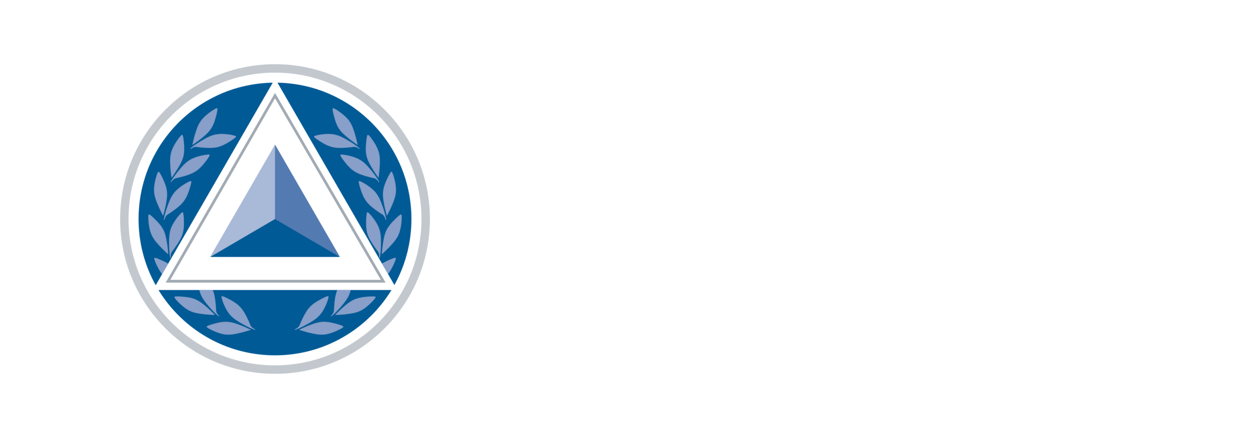 National Louis University