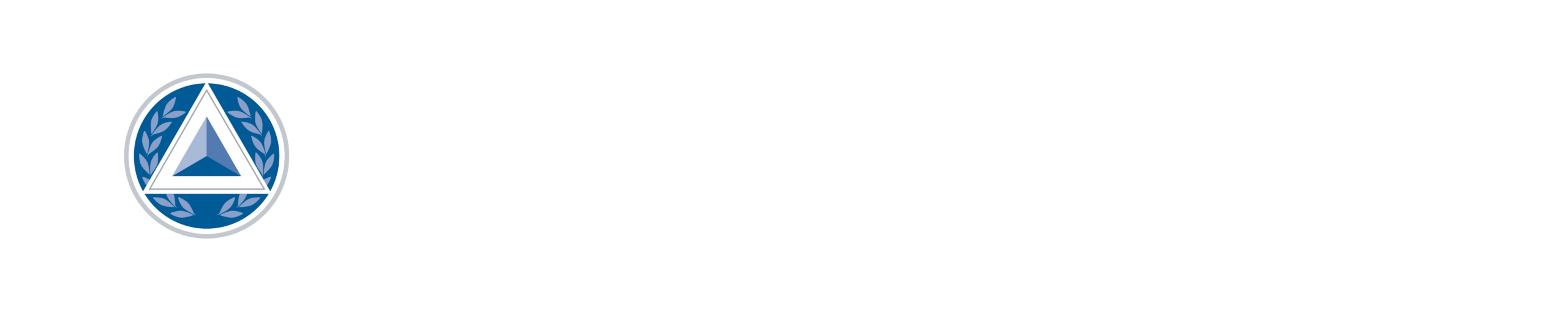 National Louis University