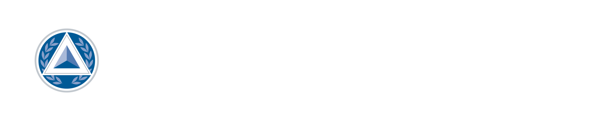 National Louis University