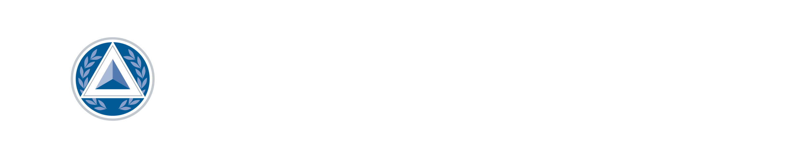 National Louis University