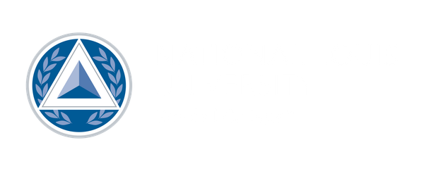 National Louis University
