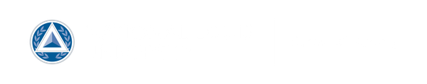 National Louis University